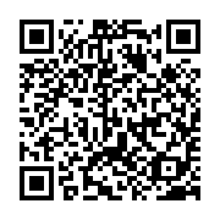 QR code for BYC899