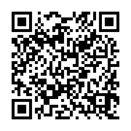 QR code for plate BYD-982