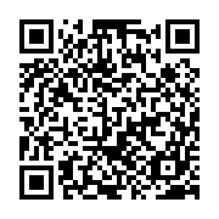 QR code for BYE-157