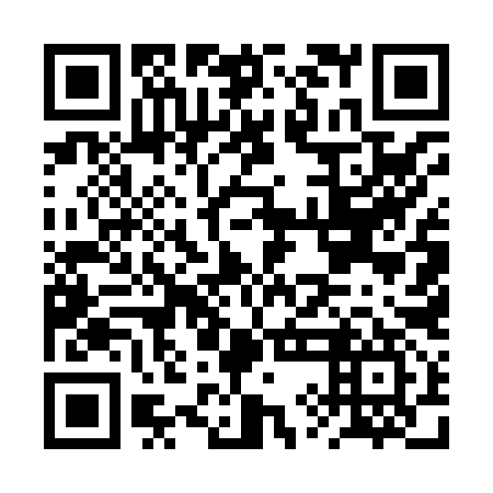 QR code for BYE-897