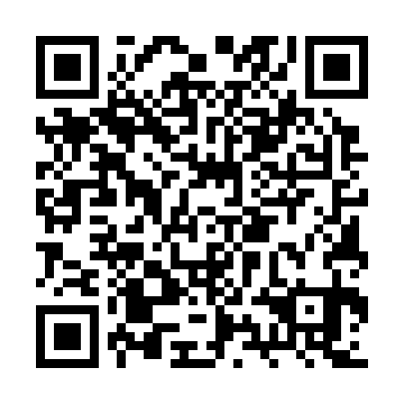 QR code for BYE331