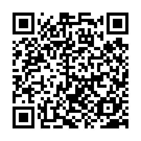 QR code for BYF-625
