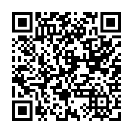 QR code for BYG-024
