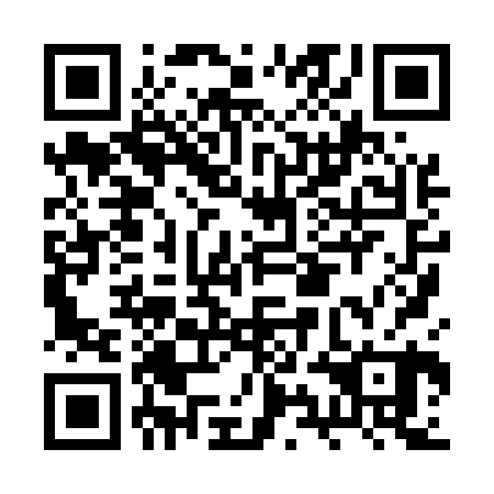QR code for BYH-520