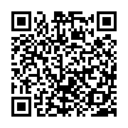 QR code for BYH-558