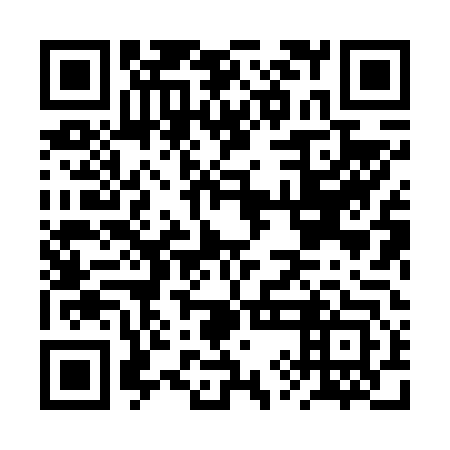 QR code for BYH-643
