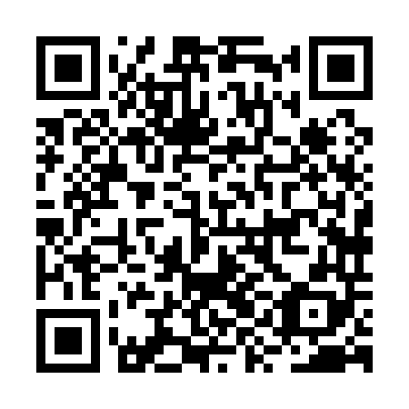 QR code for BYH148