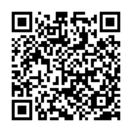 QR code for BYI-280