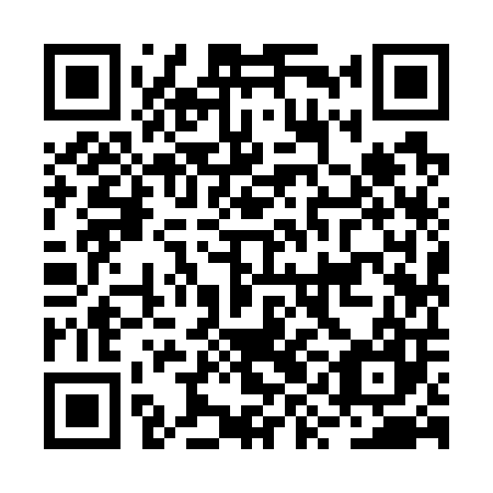 QR code for BYI-707