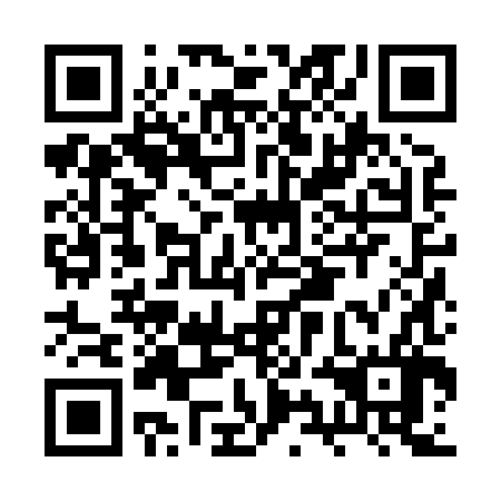 QR code for BYJ-886