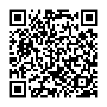 QR code for plate BYL-769