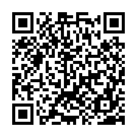QR code for BYM-276