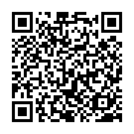 QR code for BYN521
