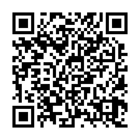 QR code for BYO228