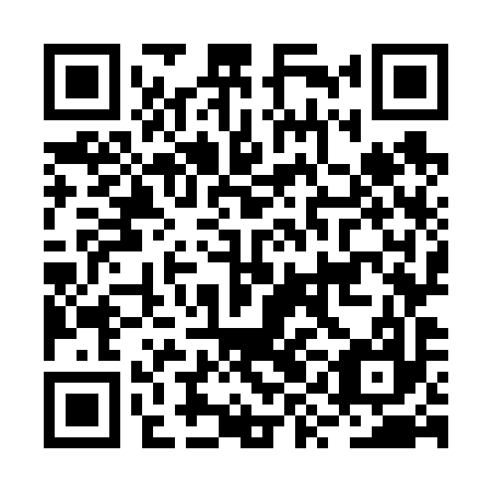 QR code for BYO697