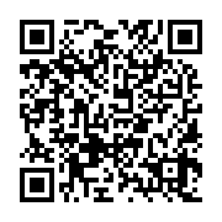 QR code for BYO938