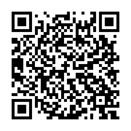 QR code for BYP-127