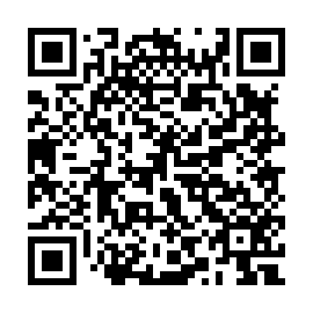 QR code for BYP-856