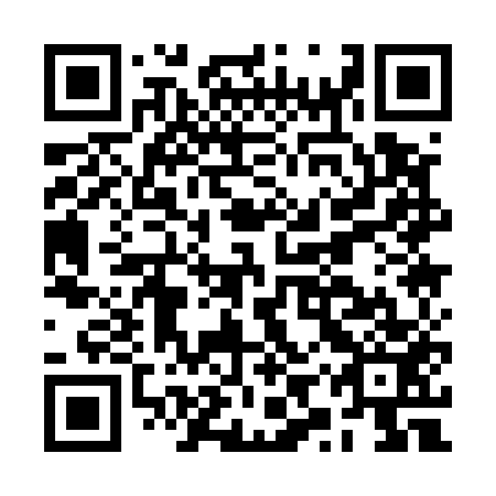 QR code for BYQ-553