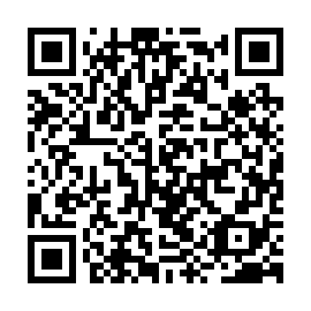 QR code for BYQ278