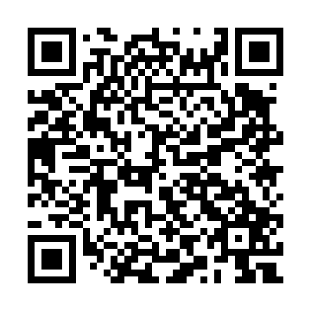 QR code for plate BYQ-407