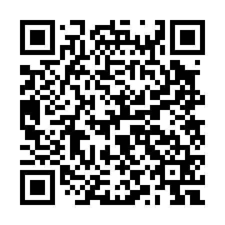 QR code for BYR-061