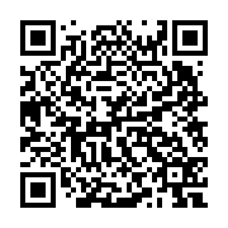 QR code for BYR-636