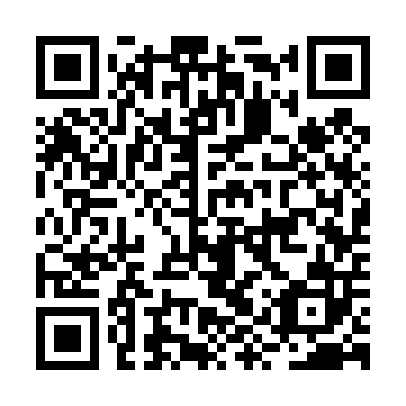QR code for BYS-402