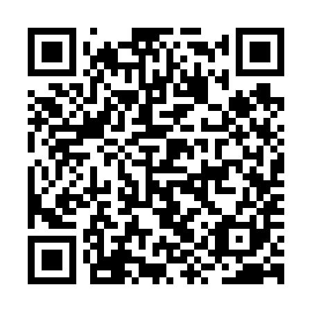 QR code for BYS681