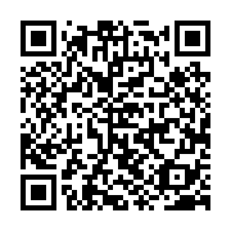 QR code for BYT-279