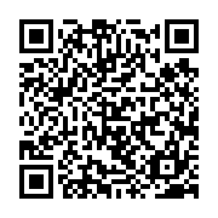QR code for plate BYT-637