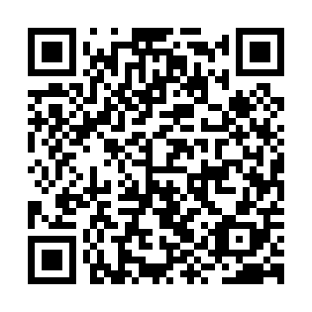 QR code for BYU-008