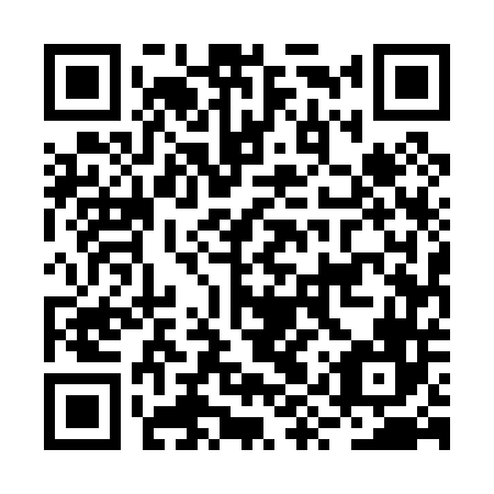 QR code for BYU-046