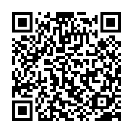 QR code for BYU-068