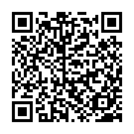 QR code for BYU-280