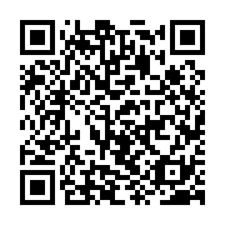 QR code for BYV131