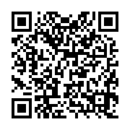 QR code for BYV875