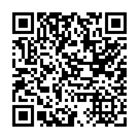 QR code for plate BYW-239