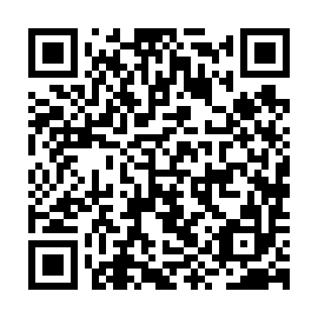 QR code for BYX692