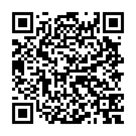 QR code for BYY078