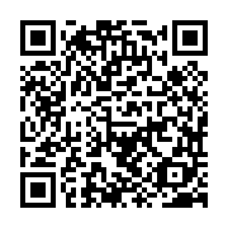 QR code for BYZ-048