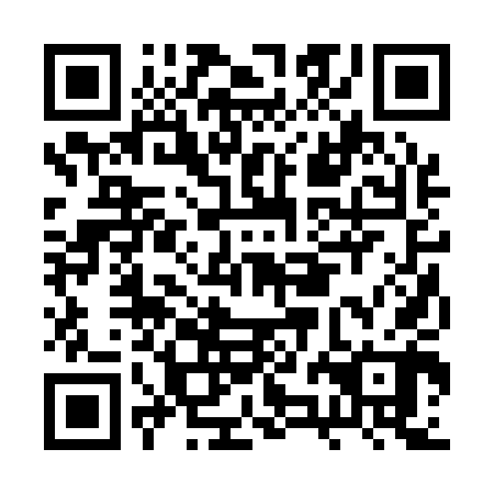 QR code for BZB140