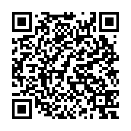 QR code for BZC-339