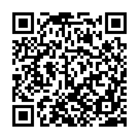 QR code for BZC376