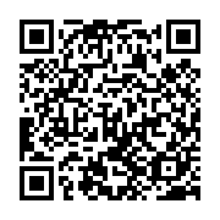 QR code for BZE-400