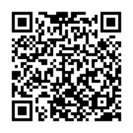 QR code for BZE-891