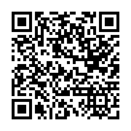 QR code for BZF927