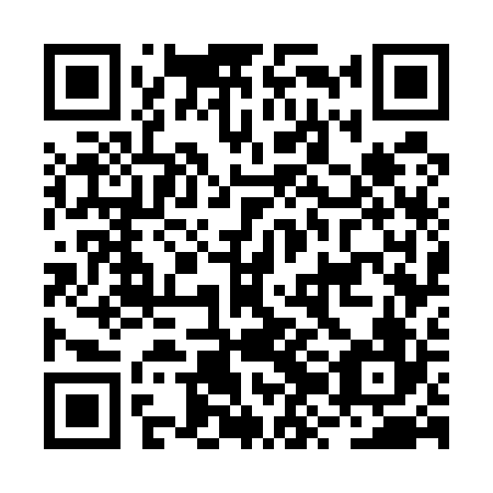 QR code for BZG526