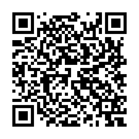 QR code for BZJ-921