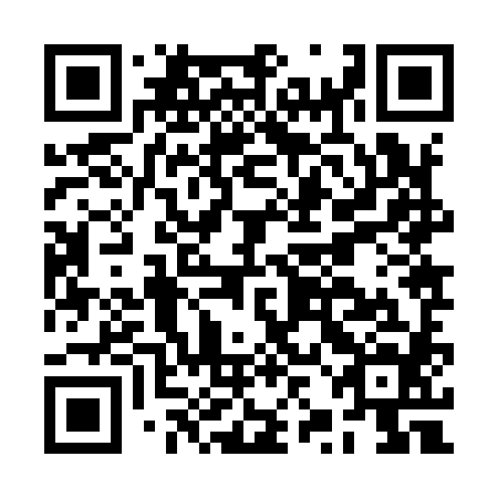 QR code for BZJ984